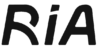 ria-vape-logo