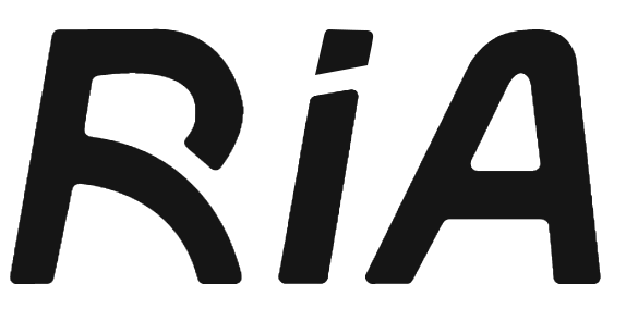 ria-vape-logo