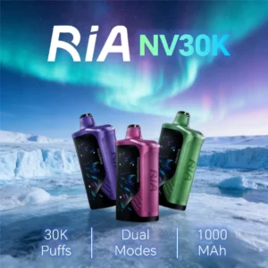 RIA NV30K