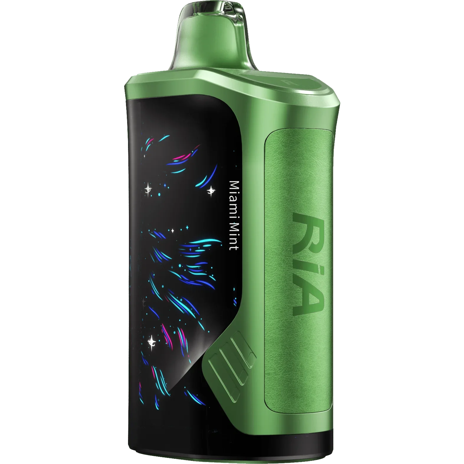 RIA NV30K Miami Mint